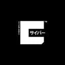 Cyber Manufacture Co logo