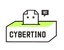 Cybertino Lab