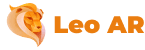 Leo AR Camera