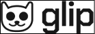Glip