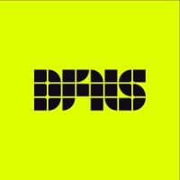 Dfns logo