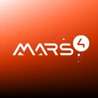 Mars4