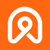 N3TWORK Studios logo