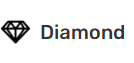 Diamond DAO