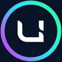 Unique Venture Clubs