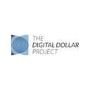 Digital Dollar Projec