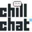 Chillchat