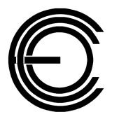 Ecosapiens logo