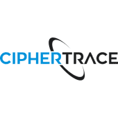 CipherTrace