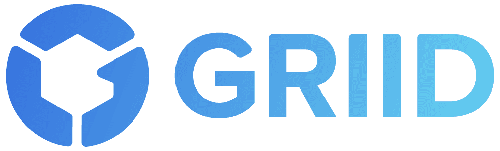 GRIID