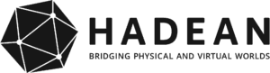 Hadean logo