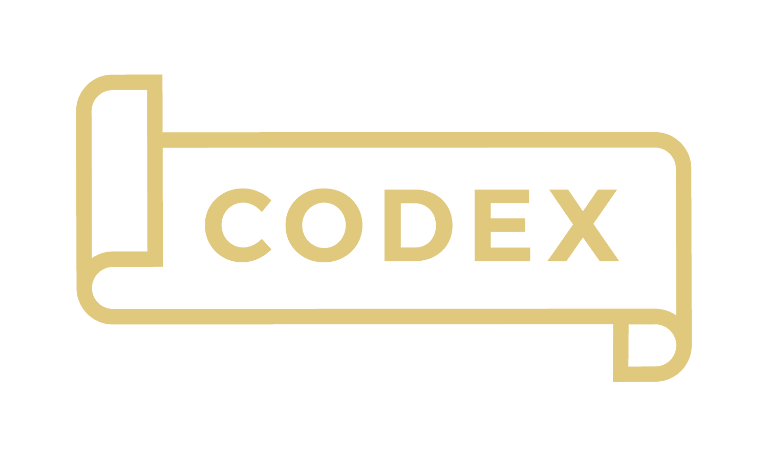 Codex