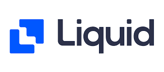 Liquid Global logo