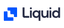 Liquid Global