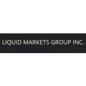Liquid M Capital
