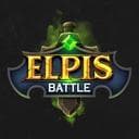 Elpis Global