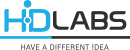 HDLABS