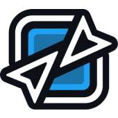 Community Gaming logo