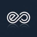 Ethernity Chain logo