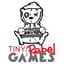 Tiny Rebel Games