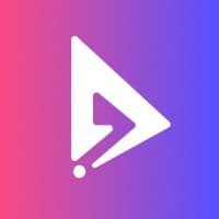 DaoLens Now Crunch logo