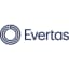 Evertas