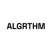 Algrthm
