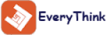 EveryThink