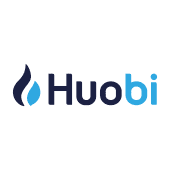 Huobi Group
