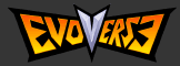 EVOVERSE