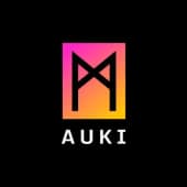Auki Labs