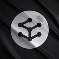 Blockchain Integration Technologies