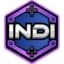 IndiGG