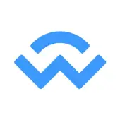WalletConnect logo