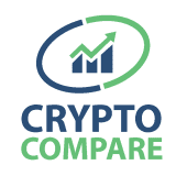 CryptoCompare