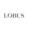 Lobus