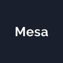MESA