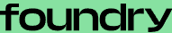 Foundry Digital