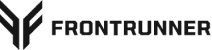 Frontrunner logo