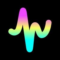 Future: The Most Powerful Banking App Ever