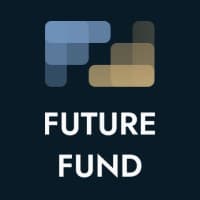 Future Fund ABC