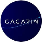 Gagarin Launchpad