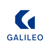 Galileo Financial Technologies
