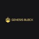 Genesis Block HK