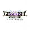 GensoKishi