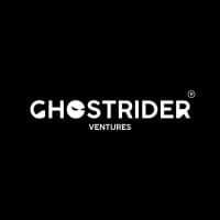 GhostRider Ventures
