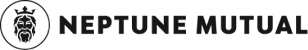 Neptune Mutual logo