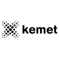 Kemet Trading logo