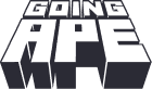 Going Ape