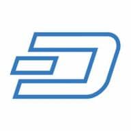 Dash Foundatio